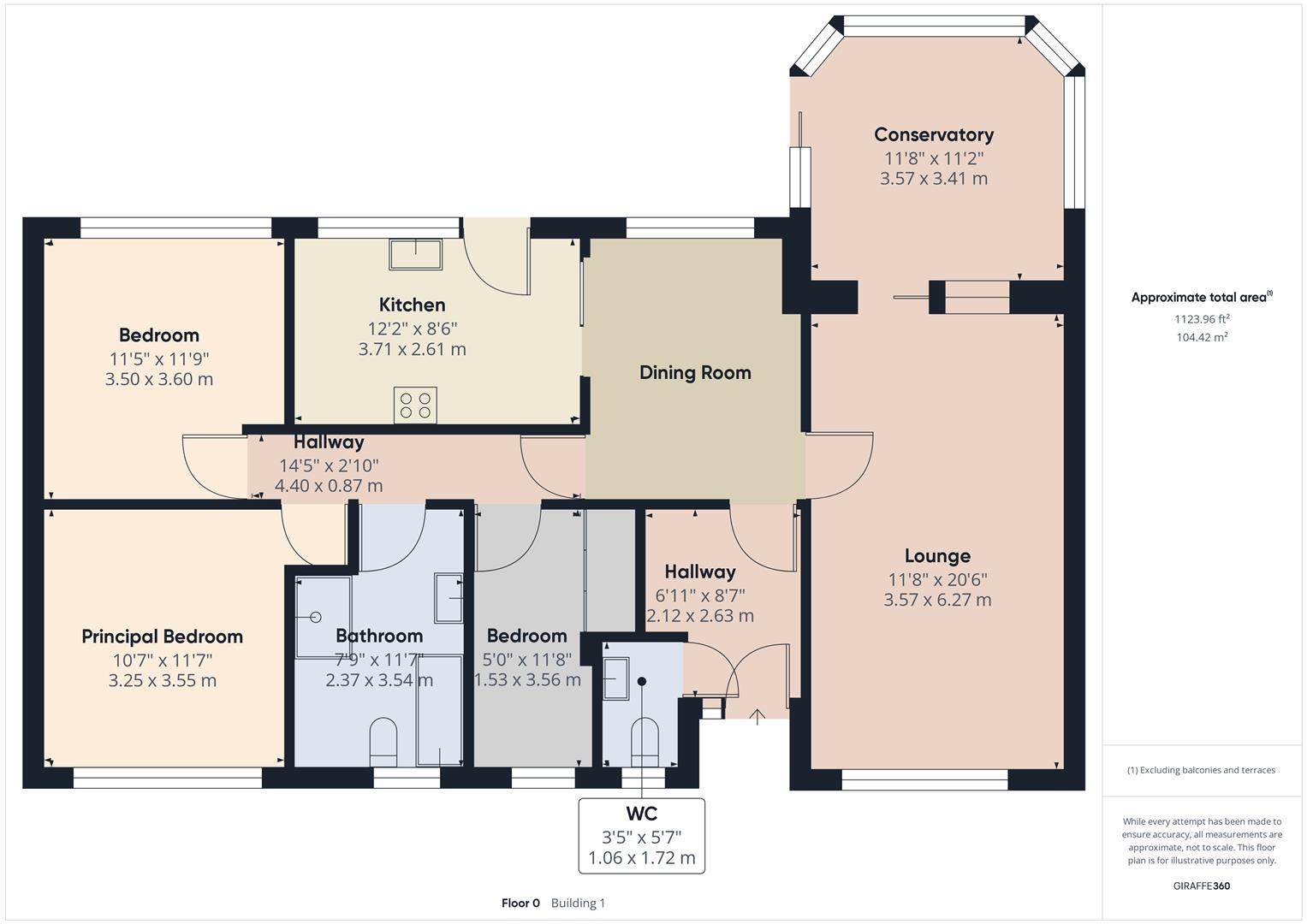 Property details Pond Farm Drive, Hove Edge, Brighouse WS Residential